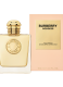 BURBERRY GODDESS EAU DE PARFUM 1