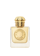 BURBERRY GODDESS EAU DE PARFUM 1