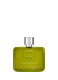 GUCCI GUILTY POUR HOMME ELIXIR DE PARFUM 0