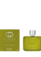 GUCCI GUILTY POUR HOMME ELIXIR DE PARFUM 1