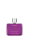 GUCCI GUILTY POUR FEMME ELIXIR DE PARFUM 0