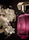 BOSS THE SCENT MAGNETIC FOR HER EAU DE PARFUM 9