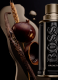 BOSS THE SCENT MAGNETIC FOR HIM EAU DE PARFUM 8