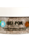 DELICIOUS NOURISHING SCRUB COCO  2
