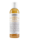 CALENDULA HERBAL EXTRACT ALCOHOL-FREE TONER 5