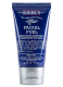 FACIAL FUEL 1
