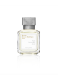 AQUA UNIVERSALIS FORTE EAU DE PARFUM 5