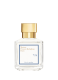 724 EAU DE PARFUM 6