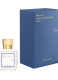 724 EAU DE PARFUM 8