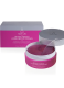 RETINOL REBOOT HYDRAGEL EYE PATCHES 0