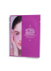 RETINOL REBOOT HYDRAGEL EYE PATCHES 0