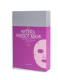 RETINOL REBOOT SHEET MASK CARTON BOX 0