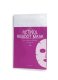 RETINOL REBOOT SHEET MASK 0