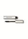 SMOKEY EYE MASCARA 1
