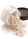 TRANSLUCENT LOOSE SETTING POWDER  9