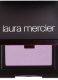 LUSTER EYE COLOUR 1