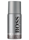 BOSS BOTTLED DEODORANT SPRAY 2