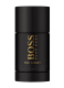 BOSS THE SCENT DEODORANT STICK 2