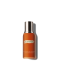 THE RESURFACING TREATMENT 6