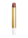 GOOD GIRL MAXI GLAZE LIPSTICK 4