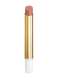 GOOD GIRL MAXI GLAZE LIPSTICK 3