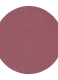 CHIC MONO EYESHADOW MATTE 1