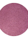 CHIC MONO EYESHADOW SHIMMER 1
