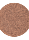 CHIC MONO EYESHADOW METALLIC 0