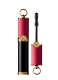 FABULOUS EYES MASCARA WATERPROOF 0