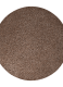 CHIC MONO EYESHADOW SHIMMER 1