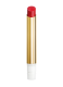 GOOD GIRL MAXI GLAZE LIPSTICK 10