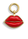 KISS MY LIPS! 0