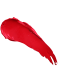 THE LIPSTICK MATTE 2