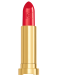 THE LIPSTICK SHEER 1
