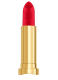 THE LIPSTICK BLUR MATTE  4