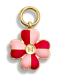 LOVE CLOVER 0