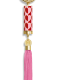 LOVE CLOVER 3