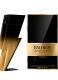 BAD BOY EXTREME EAU DE PARFUM 3