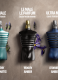 LE MALE EAU DE TOILETTE  11