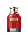 SCANDAL LE PARFUM HER EAU DE PARFUM 0