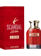 SCANDAL LE PARFUM HER EAU DE PARFUM 3