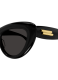 ΓΥΑΛΙΑ ΗΛΙΟΥ BV1282S 2