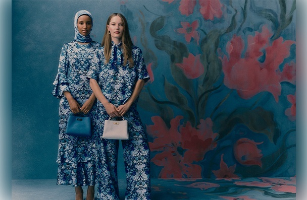 LIBERTY POP-UP ΣΤΟ ATTICA CITY LINK