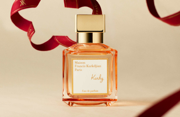 UNIQUE GIFTS BY MAISON FRANCIS KURKDJIAN