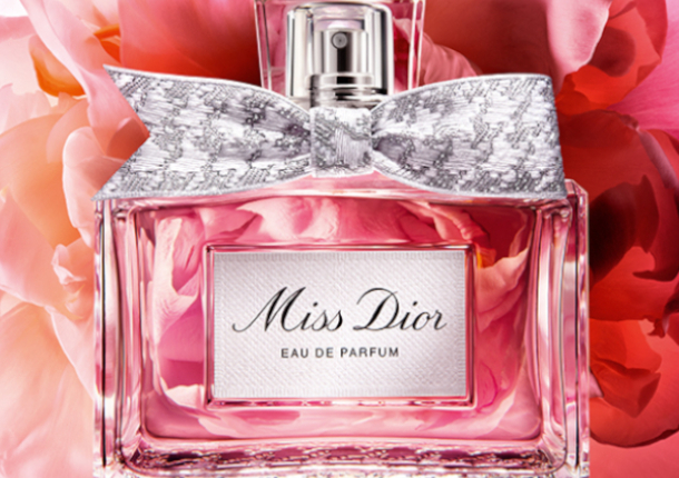 missdior box sept26