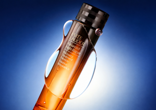 ESTEE LAUDER