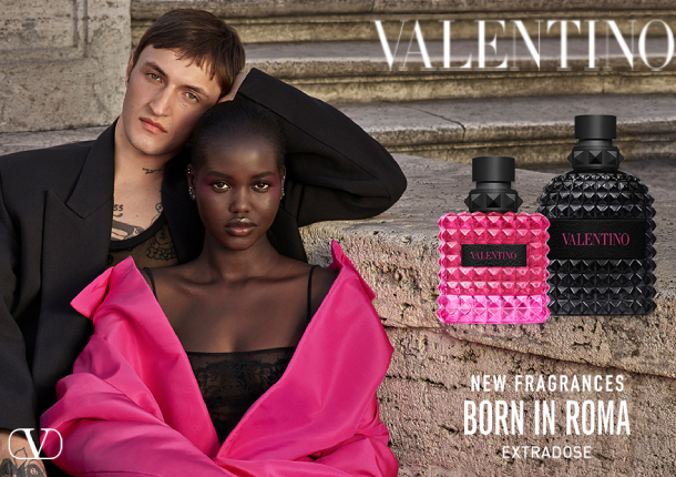 valentino placement models borninromaextradose 610x430