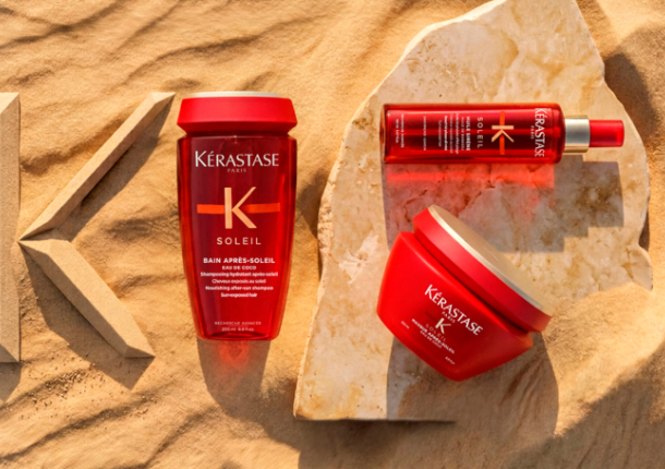 KERASTASE