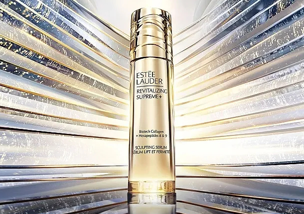 ESTÉE LAUDER