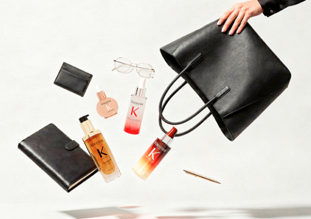 KERASTASE